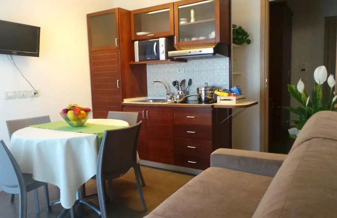 Residence NOCCHIERO-1