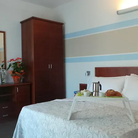 Residence NOCCHIERO-3